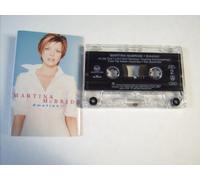 Mcbride, Martina - Emotion