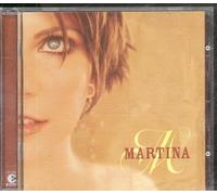 Mcbride,Martina - Martina