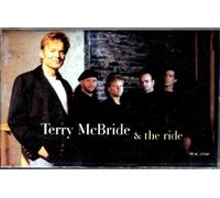 Mcbride & Ride