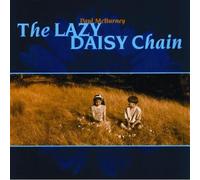Mcburney, Paul - Lazy Daisy Chain