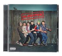McBusted