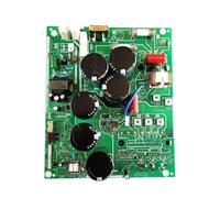 MCC-1596-06 MMY-MAP1004HT8-C Scheda Di Controllo Inverter Scheda Madre, Compatibile Con Toshiba, Accessori for Condizionatori D'aria,Pezzo di ricambio dell'inverter