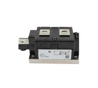 MCC 312-16IO1 MCC312-18io1 MCC312-12io1 modulo a tiristori(MCC312-14io1)