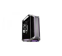 MCC-C700M-MG5N-S00 4719512075036 Cooler Master Cosmos C700M Full Tower Nero, Gri