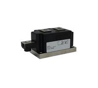 MCC312-16IO1 MCC312-18IO1MCC312-12IO1 modulo Ponte raddrizzatore Semiconduttore(MCC312-14IO1)