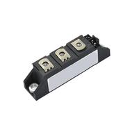 MCC95-12IO1B/MCC44-18IO8B e altri modelli, modulo di controllo elettronico universale for applicazioni in sistemi di circuiti(Brown)