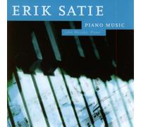 Mccabe,John - Piano Music