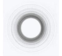 Mccagh Daniel - Altered States