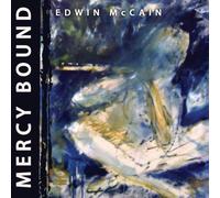 Mccain, Edwin - Mercy Bound