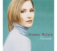 McCain, Eleanor - Intimate