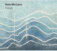 Mccain, Pete - Range