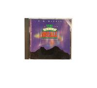 Mccall,C.W. - Real Mccall [Import anglais]