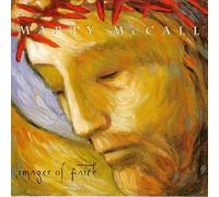 Mccall,Marty - Images of Faith