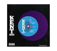 Toussaint McCall & Natural Reso I'll Laugh Till I Cry/If There Were N (Vinyl LP)