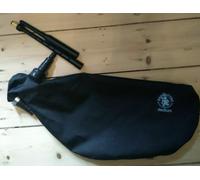 McCallum Bannatyne Oca Junior Esercitazioni Canna Del Canto Cornamuse Scozzesi