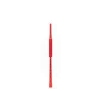 McCallum Junior PC1 Esercitazioni Canna Del Canto Rosso Con Frazer Warnock Canna