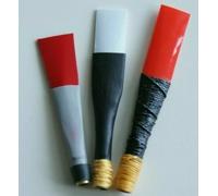 McCallum PC1 Junior Chanter In Plastica Per Pratica Bagpipe Highland