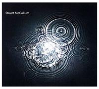 Mccallum Stuart - Stuart Mccallum