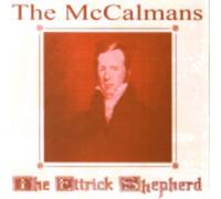 Mccalmans, the - The Ettrick Shepherd [Import]