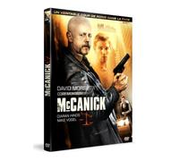 Mccanick