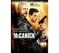 MCCANICK