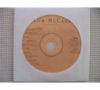 Mccann, Lila - Complete