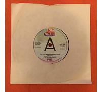 McCann, Peter - Do you wanna make love - Right time of the night