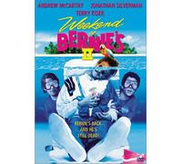 Mccarthy/Silverman - Weekend at Bernie S 2