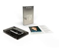 Paul McCartney McCartney III Imagined Smoky Tint (Cassette)