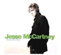 Mccartney,Jesse - Beautiful Soul
