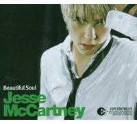 Mccartney,Jesse - Beautiful Soul