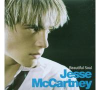 Mccartney,Jesse - Beautiful Soul