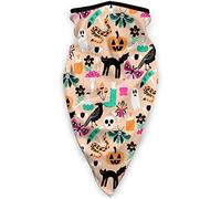 Mccartney - Music of Hope