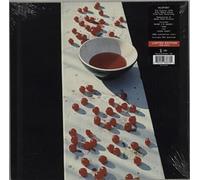 Mccartney P. - Mccartney Ltd Red