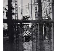 Paul McCartney Chaos And Creation In The Back (Vinyl LP)