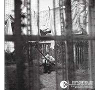 Mccartney Paul Chaos & Creation (CD)