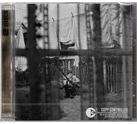 Mccartney,Paul - Chaos and Creation...(Spec.Edt.)