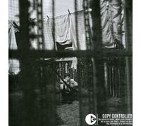 Mccartney Paul Chaos & Creation (CD)