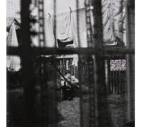 Paul McCartney Chaos and Creation in the Backyard (CD) Album