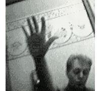 Mccartney,Paul - Driving Rain