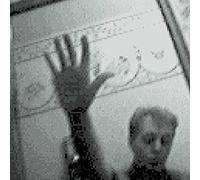 Mccartney, Paul - Driving Rain (Reissue)