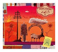 McCartney, P: Egypt Station-Explorer's Edt.(2CD Softpak) by Paul McCartney