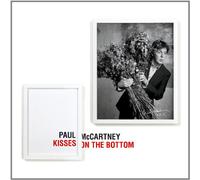 Mccartney, Paul - Kisses On The Bottom-
