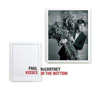 Mccartney Paul - Kisses On The Bottom