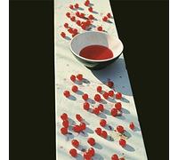Paul McCartney McCartney (CD) Album