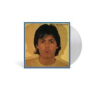 Mccartney, Paul - Mccartney Ii