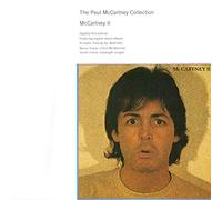 Mccartney,Paul - Mccartney II
