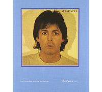 Mccartney, Paul - Mccartney Ii (4 CD)