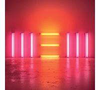 Paul McCartney New (CD) Album