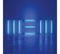 Paul McCartney New (CD) Collector's Album with DVD